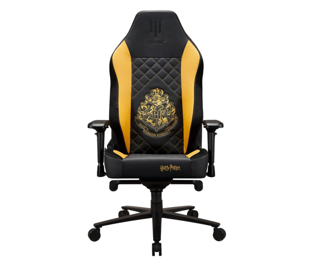 Subsonic Iconic Apollon Classic HP Hogwarts - 1271772 - zdjęcie 2
